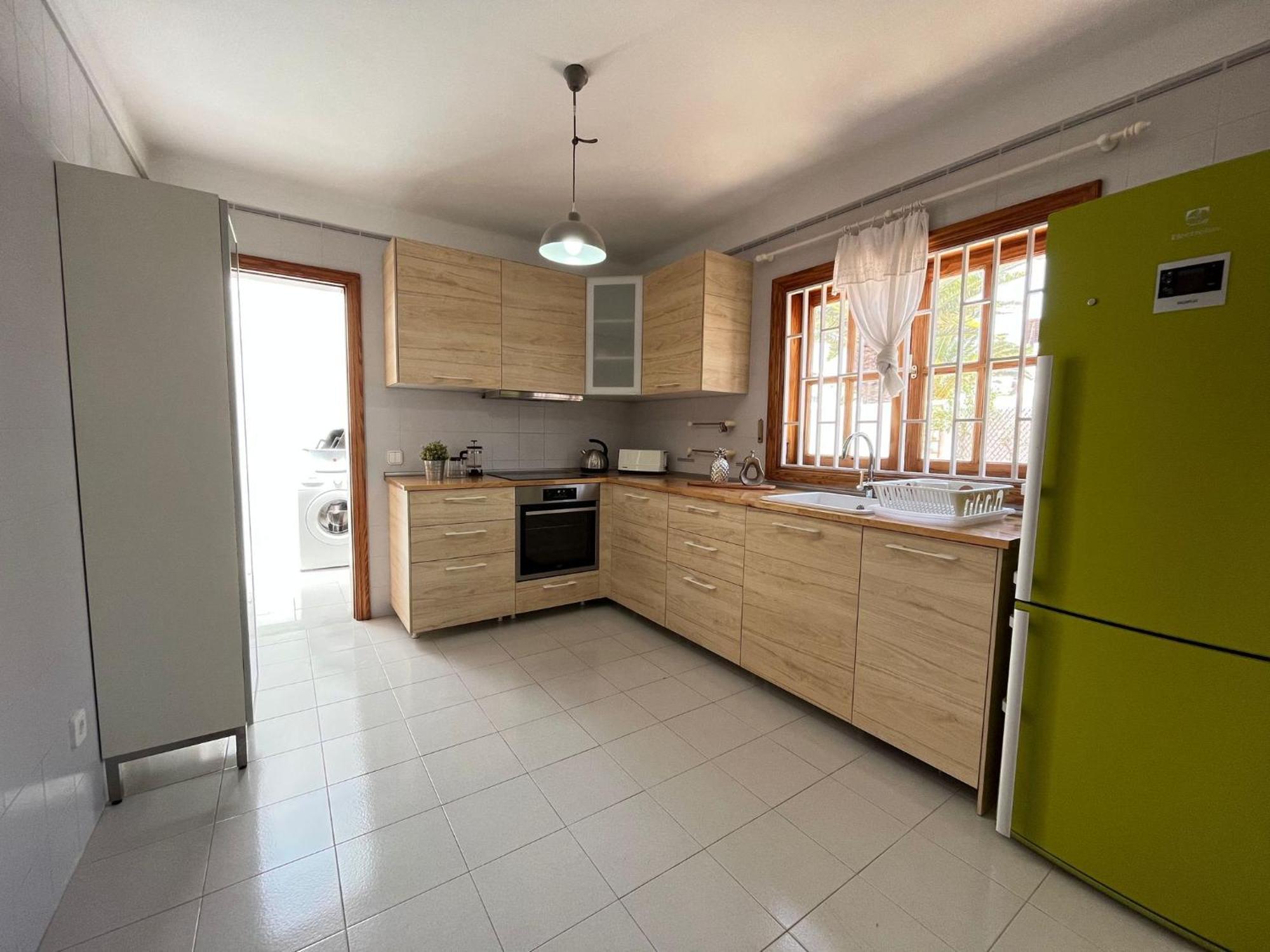 Villa Anna With Heated Pool Puerto del Carmen  Kültér fotó